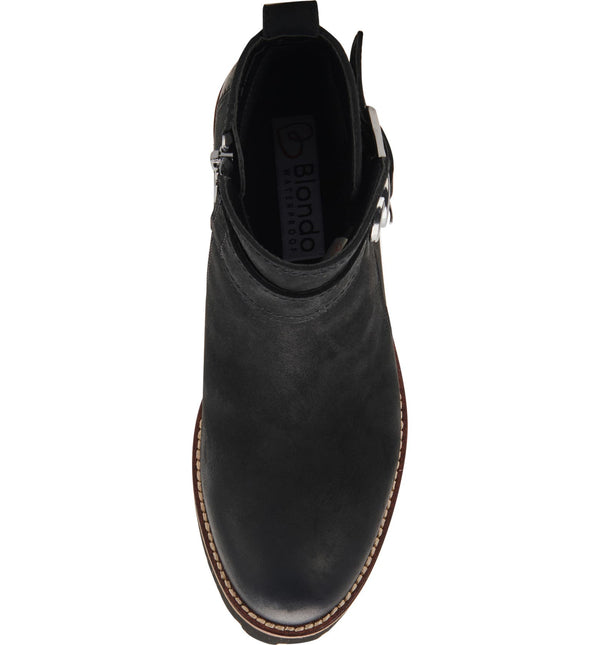 BLONDO  WOMEN BOOTS