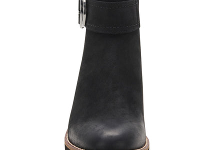 BLONDO  WOMEN BOOTS