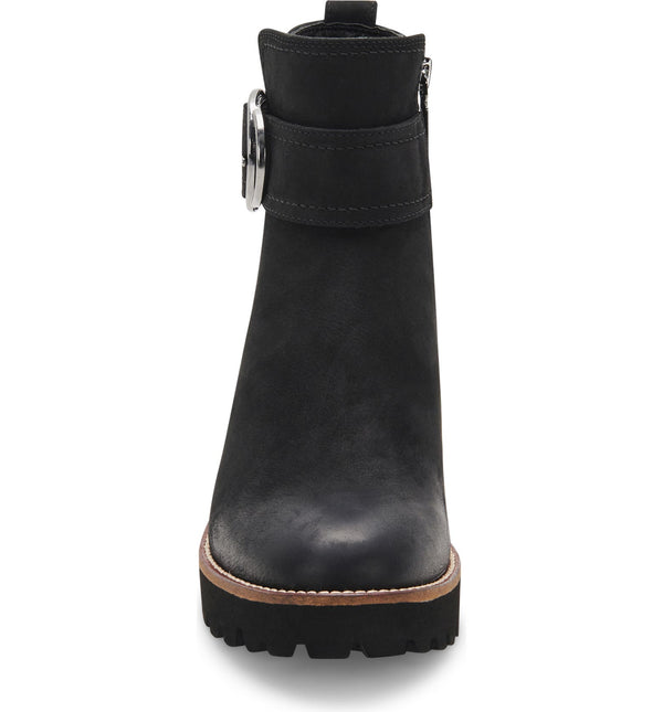 BLONDO  WOMEN BOOTS