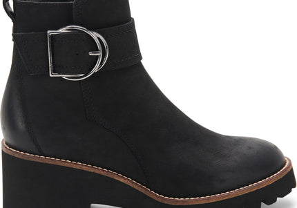BLONDO  WOMEN BOOTS