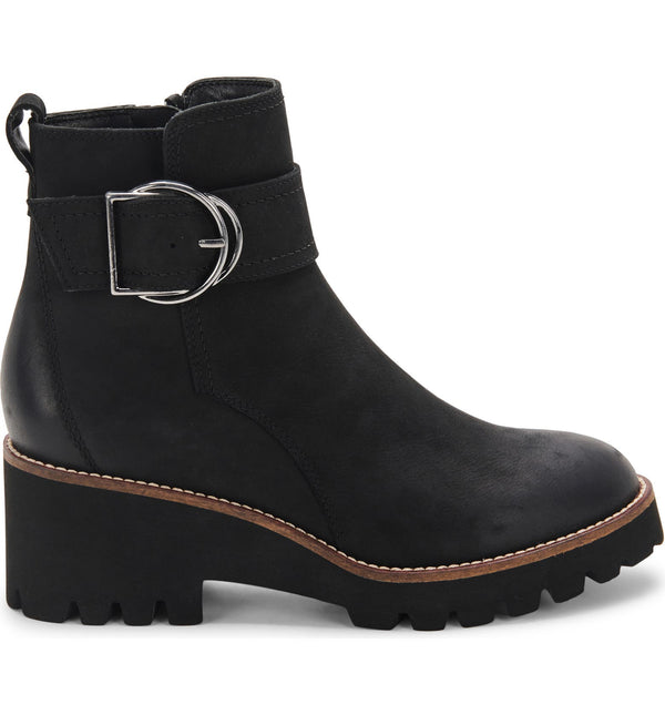 BLONDO  WOMEN BOOTS