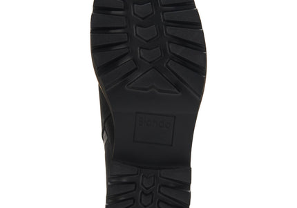 BLONDO  WOMEN BOOTS