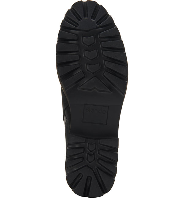 BLONDO  WOMEN BOOTS