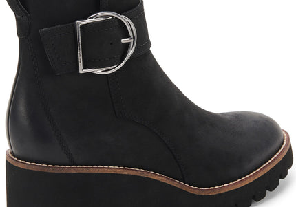 BLONDO  WOMEN BOOTS