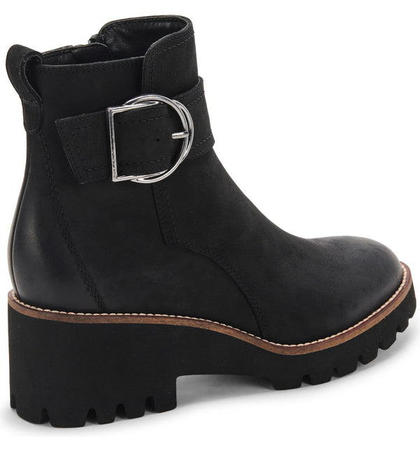 BLONDO  WOMEN BOOTS