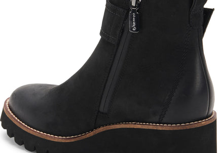 BLONDO  WOMEN BOOTS