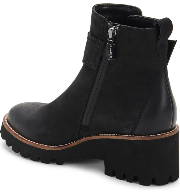 BLONDO  WOMEN BOOTS