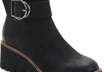 BLONDO  WOMEN BOOTS
