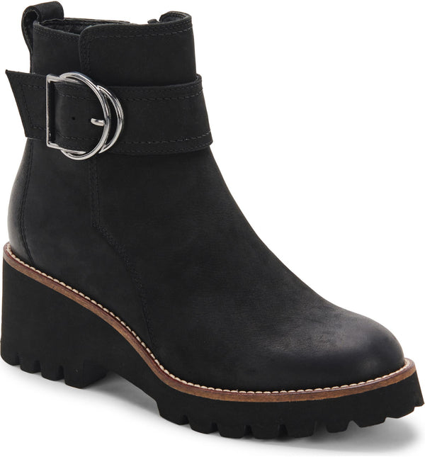 BLONDO  WOMEN BOOTS