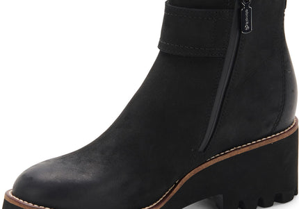 BLONDO  WOMEN BOOTS