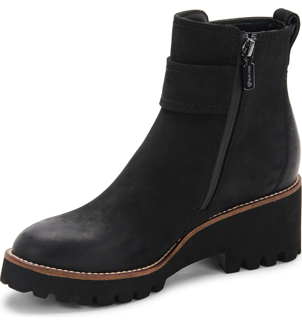 BLONDO  WOMEN BOOTS