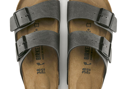 BIRKENSTOCK  WOMEN SANDALS