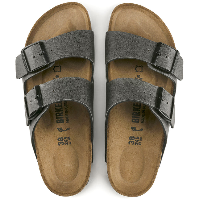 BIRKENSTOCK  WOMEN SANDALS