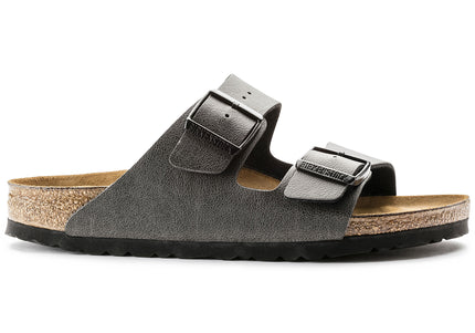 BIRKENSTOCK  WOMEN SANDALS
