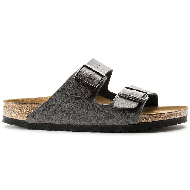 BIRKENSTOCK  WOMEN SANDALS