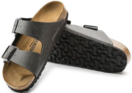 BIRKENSTOCK  WOMEN SANDALS
