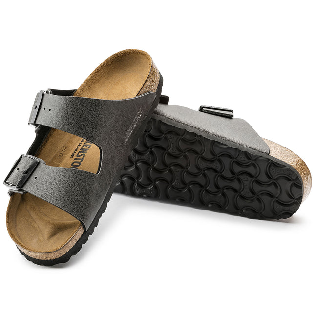 BIRKENSTOCK  WOMEN SANDALS