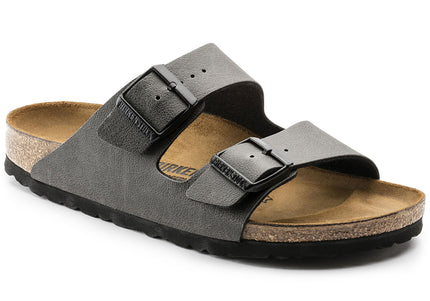 BIRKENSTOCK  WOMEN SANDALS