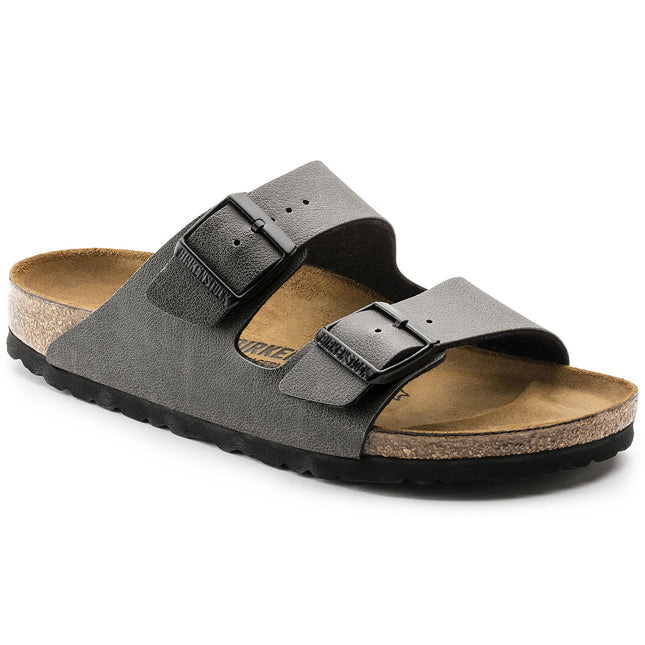 BIRKENSTOCK  WOMEN SANDALS
