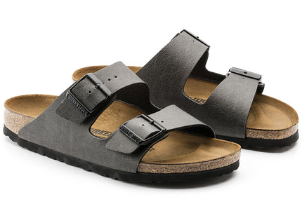 BIRKENSTOCK  WOMEN SANDALS