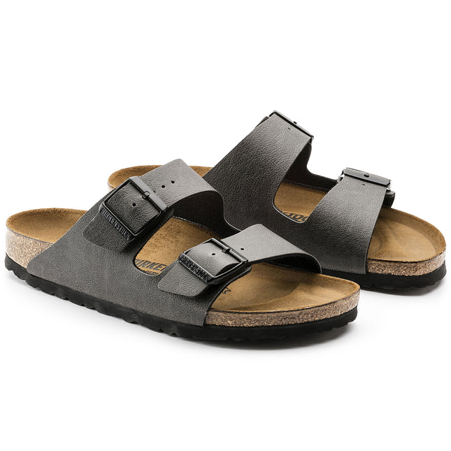 BIRKENSTOCK  WOMEN SANDALS