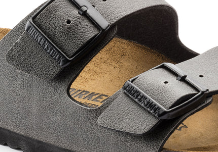 BIRKENSTOCK  WOMEN SANDALS