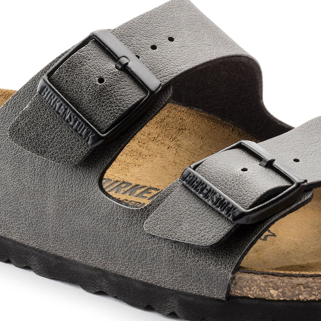 BIRKENSTOCK  WOMEN SANDALS