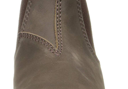 Blundstone KIDS 565 ELASTIC SIDED V CUT CHELSEA-Blundstone-Brand_Blundstone,Gender_Children's,Gender_Kids,Kids