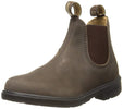 Rustic Brown