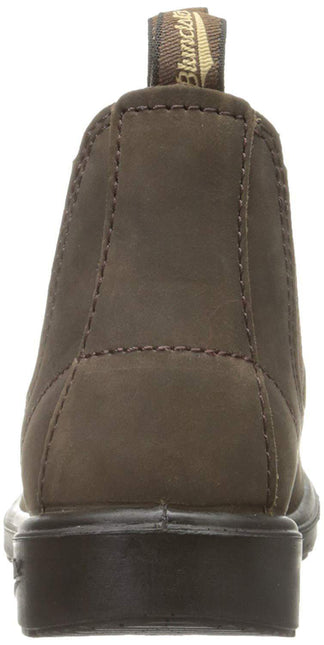 Blundstone KIDS 565 ELASTIC SIDED V CUT CHELSEA-Blundstone-Brand_Blundstone,Gender_Children's,Gender_Kids,Kids