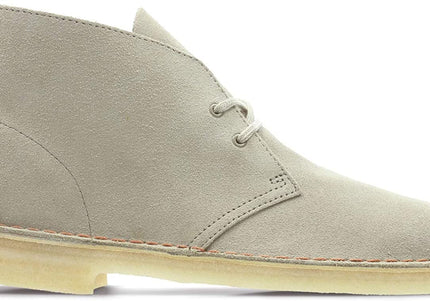 CLARKS ORIGINALS Desert Boot