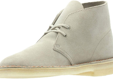 CLARKS ORIGINALS Desert Boot