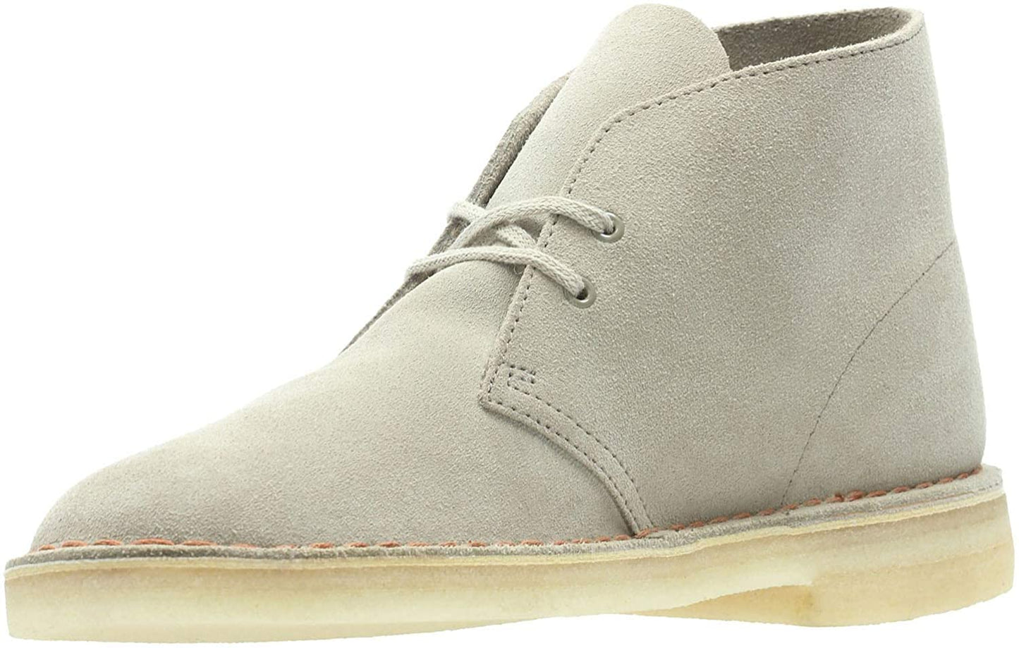 CLARKS ORIGINALS Desert Boot