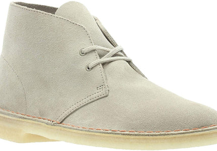 CLARKS ORIGINALS Desert Boot