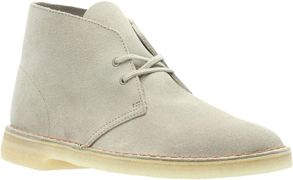 CLARKS ORIGINALS Desert Boot