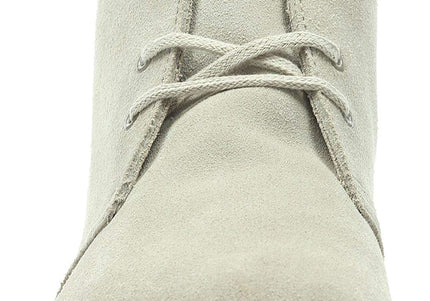 CLARKS ORIGINALS Desert Boot