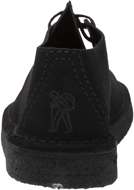 CLARKS ORIGINALS DESERT TREK MEN BOOTS