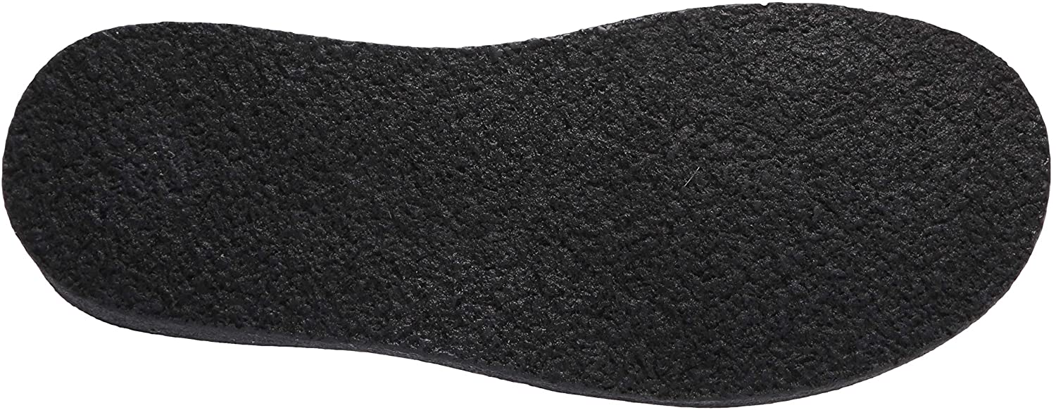 CLARKS ORIGINALS DESERT TREK MEN BOOTS