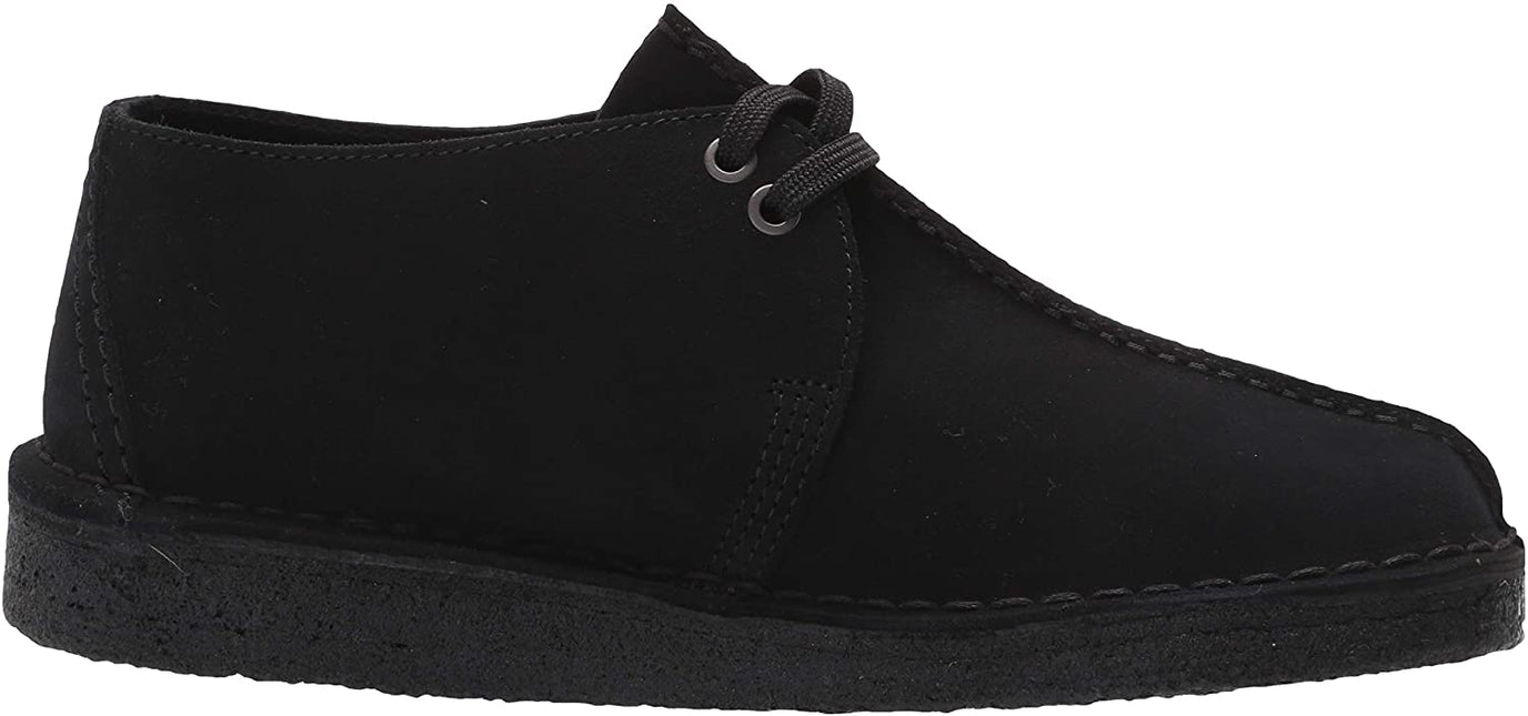 CLARKS ORIGINALS DESERT TREK MEN BOOTS