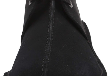 CLARKS ORIGINALS DESERT TREK MEN BOOTS