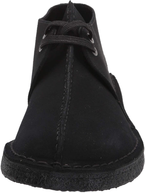 CLARKS ORIGINALS DESERT TREK MEN BOOTS