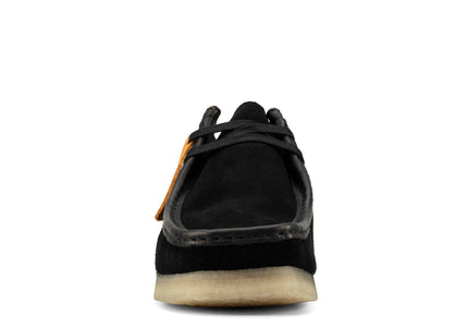 CLARKS ORIGINALS WALLABEE MEN BOOTS