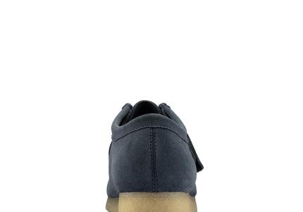 CLARKS ORIGINALS WALLABEE MEN BOOTS