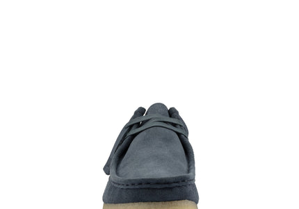CLARKS ORIGINALS WALLABEE MEN BOOTS