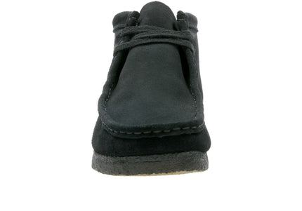 CLARKS ORIGINALS WALLABEE BOOT MEN BOOTS