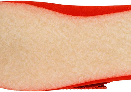 CLARKS ORIGINALS WALLABEE BOOT MEN BOOTS