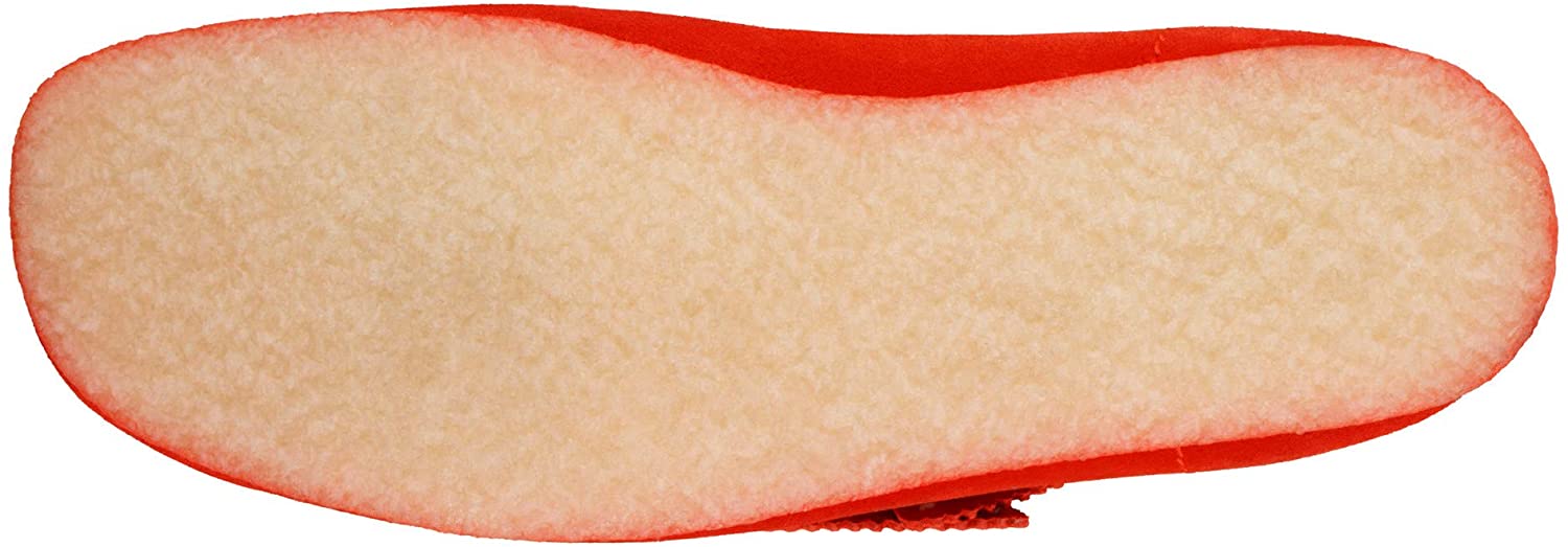 CLARKS ORIGINALS WALLABEE BOOT MEN BOOTS