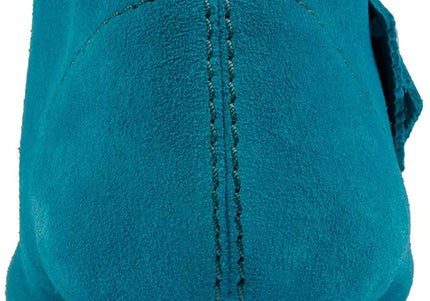 CLARKS ORIGINALS WALLABEE BOOT MEN BOOTS
