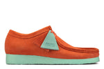 Coral Combi