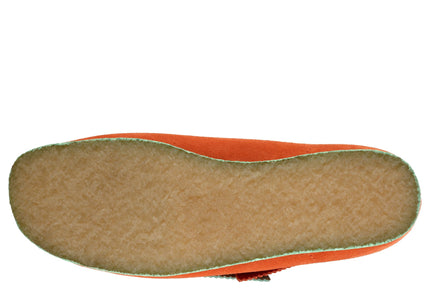 CLARKS ORIGINALS WALLABEE MEN BOOTS